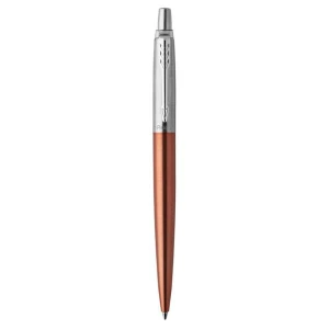 Bút Bi Parker Jotter Đ-CHS Orange CT TB6-1953349