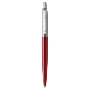 Bút Bi Parker Jotter Đ-KST Red CT TB6-1953348