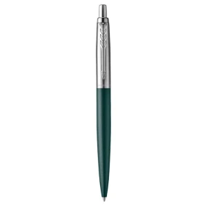 Bút Bi Parker Jotter XL Đ-MGreen CT TB6-2068515