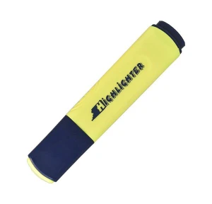 Bút Dạ Quang HL-012