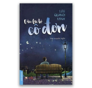 Câu Lạc Bộ Cô Đơn