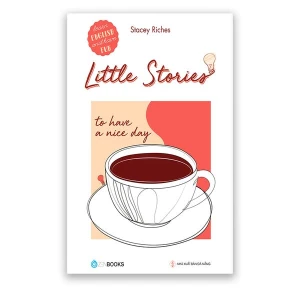 Little Stories - To Have A Nice Day
