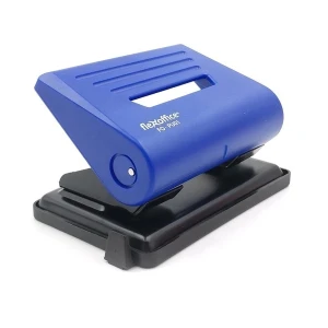 Bấm 2 lỗ Campus LBL-1 - 25 tờ - 6mm