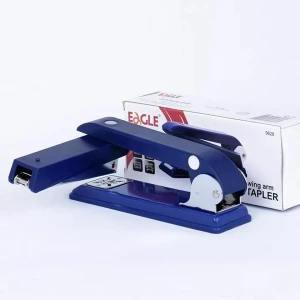 Bấm kim số 3 xoay chiều Eagle 9628