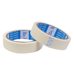 Băng keo giấy 1,5P (Băng Keo Giấy 15mm x 18Y)