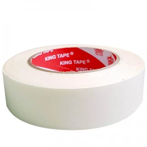 Băng keo giấy 12mm x 23Y (Băng keo 12mm)