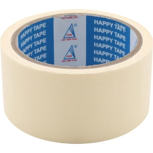 Băng keo giấy 5P (GV 50mm x 18Y)