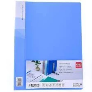 Bía lá Deli 5230 (30 lá)