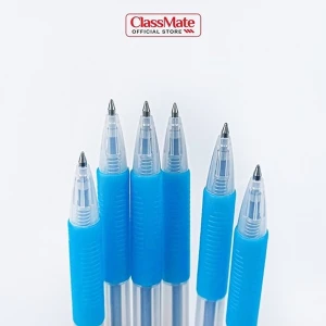 Bút bi Classmate CL-BP105B