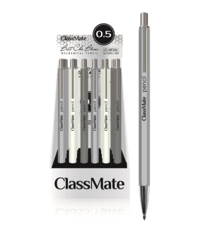 Bút chì bấm Classmate 0.5mm CL-MP204
