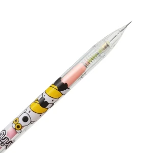 Bút chì bấm Hồng Hà 3521 - 0.5mm