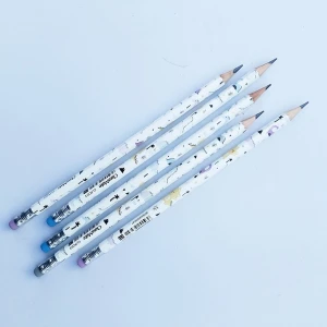 Bút chì chuốt Classmate PC312