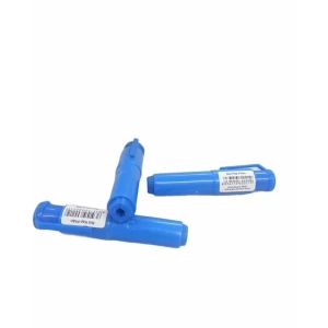 Bút kẹp phấn Đức Thanh (Bút kẹp phấn)