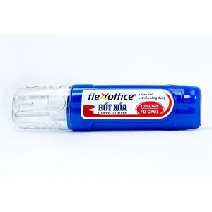 Bút xóa FO CP01 Plus 12ml