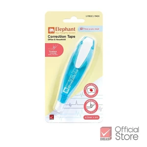 Bút xóa kéo Streamline Thái Lan