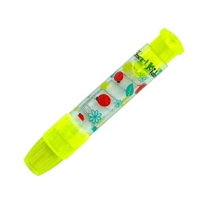 Gôm bấm Smartkids ER-07