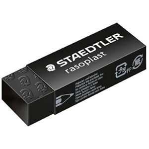 Gôm Staedtler cao cấp 526 B20