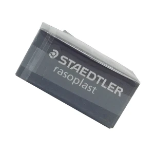 Gôm Staedtler cao cấp 526 B40