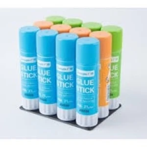 Hồ khô Glue Stick GuangBo 21g