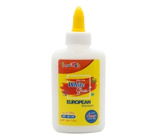 Keo sữa Smartkid 100g SK126