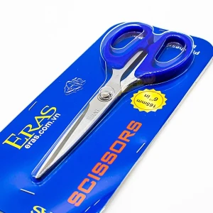 Kéo văn phòng Eras trung E720 165mm