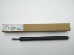 Rulo ép HP 1102/85A/78A/83A 6230