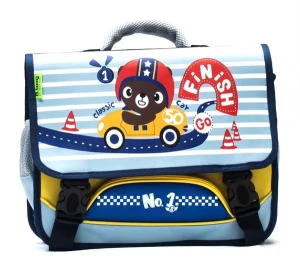 Cặp học sinh No.1 C-12-018