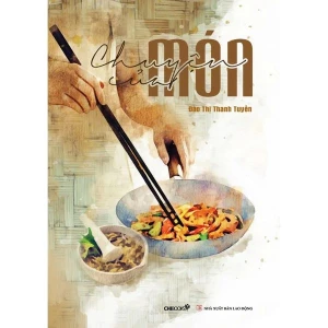 Chuyện của món