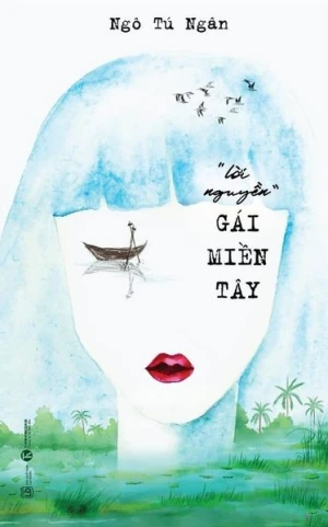 Lời nguyền gái miền Tây