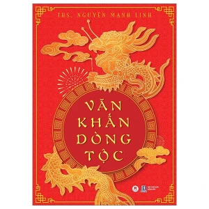 Văn Khấn Dòng Tộc