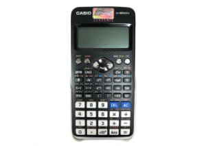 Máy tính Casio Fx-580VN Plus