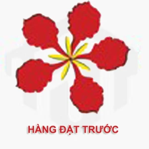 Tranh dán tường - các loại (20 chủ đề) CH1