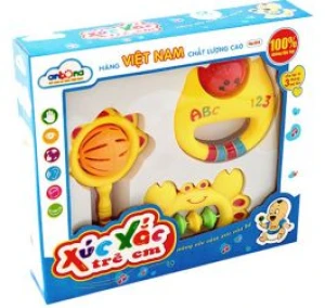 Xúc xắc hộp 3c No.327