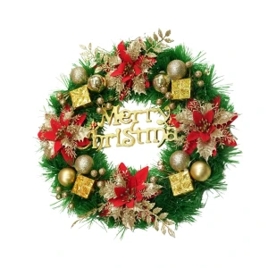 Vòng nguyệt quế nhỏ