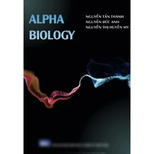 Alpha Biology