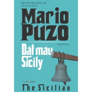 Đất Máu Sicily