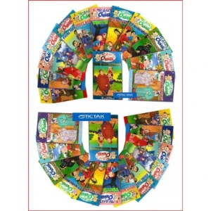 Truyện Trạng Quỷnh (Trọn Bộ)