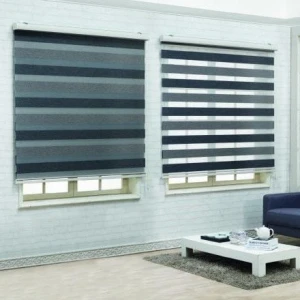 Rèm Cầu Vồng Đà Nẵng - Mã BA