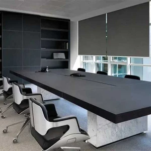 Rèm Cuốn Đà Nẵng - Mã BUDGET