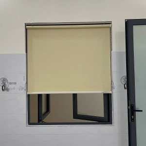 Rèm Cuốn Đà Nẵng - Mã C003