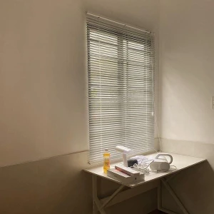 Rèm Sáo Nhôm Đà Nẵng - Mã ST01