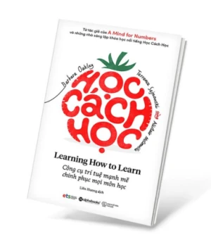 Học cách học