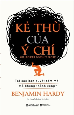 Kẻ Thù Của Ý Chí