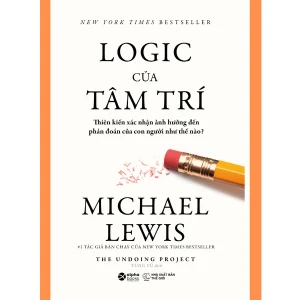 Logic Của Tâm Trí