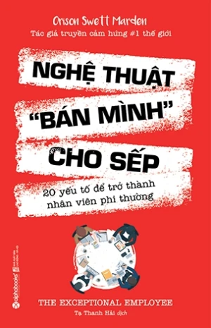 Nghệ Thuật 