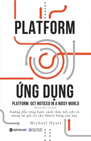 Platform Ứng Dụng