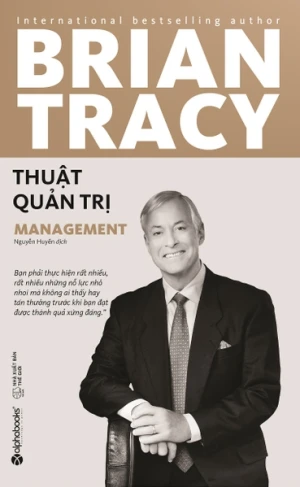 Thuật Quản Trị