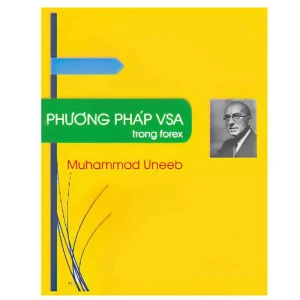 Phương pháp VSA – Muhammad Uneeb
