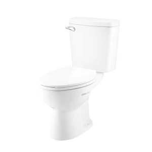 Bàn cầu Cotto C13444 hai khối