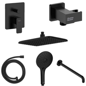 Bộ sen tắm âm tường American Standard WF-1321MB